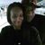 Marquita Love's profile image