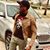 DeVante White's profile image
