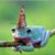 Ingrid Mult's profile image