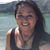 Edwina Manas's profile image