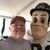 Mark Stanard's profile image