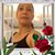 Carmen Angeles's profile image