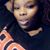 Tereah Fields's profile image