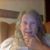 Martha May Sparkman's profile image