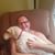 Itzik Lebovich's profile image