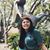 Kirstie Pampe's profile image