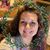 Leigh Reinhart Reynolds's profile image