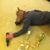 Scott Pursel's profile image