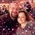 Karen Moore's profile image