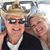Cindy Niedens's profile image
