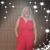 Gaylee Tillotson's profile image
