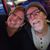 Carole Hylton's profile image