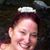 Julie Willis's profile image