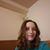 Angela Descheneau's profile image