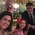 Glauce Thiago Sophia Leite's profile image