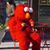 Marielos Angel's profile image