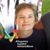 Susan Eaton's profile image