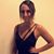 Kristin Hain's profile image