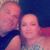 Jodi Kottwitz's profile image