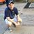 Michael Amato's profile image