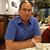 Alan Steven Hang's profile image