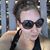Jess Lynn's profile image