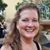 Toni Hoyt-Agovino's profile image