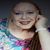 Roberta W. Oriolowo's profile image