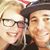 Steven Priestley's profile image