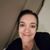 Isabel Arocho's profile image