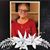 Cil Chauvin's profile image