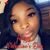 Shatori Hood Collins's profile image
