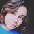 Mae Robertson's profile image