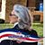 Vicki Guth's profile image