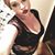 Shalee Anne Marie Eldred's profile image