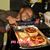 Takisha A Coker-Jackson's profile image