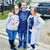 Suzanne Ressler Henson's profile image