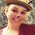 Rissa Christina's profile image