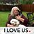 Mary Hudson Reeves's profile image