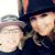 Julie Wright-Brown's profile image