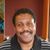 John Stone's profile image