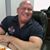 Gary Lacey's profile image