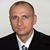 Anton Batyatin's profile image