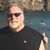 Tony Vicino's profile image