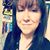 Mandy Hunt's profile image