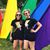 Kayla VanderZiel's profile image