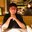 Laurea de Ocampo's profile image