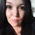 Andrea Andie Bercume's profile image