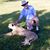 Barry Freydberg's profile image