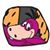Dana Douglas's profile image